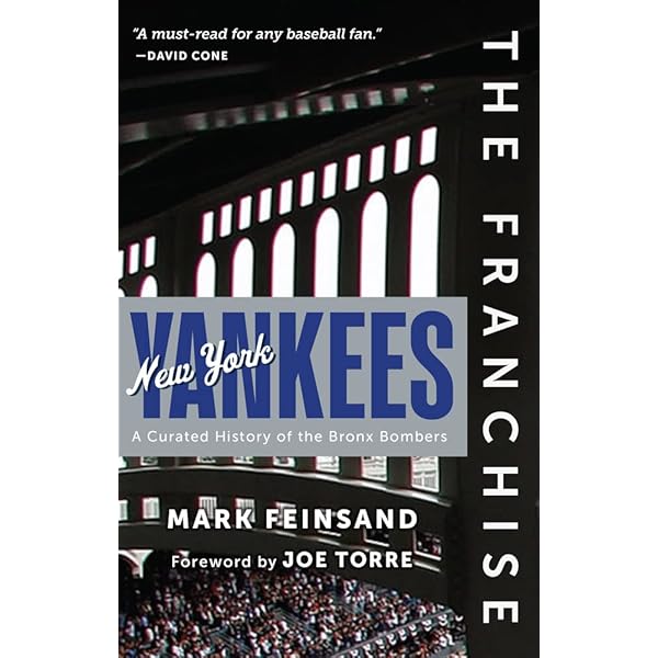 【中古】 Yankees Essential: Everything You Need to Know to Be a Real Fan!/TRIUMPH BOOKS/Howie Karpin Yankees Essential: Everything You Need to Know to Be a Real